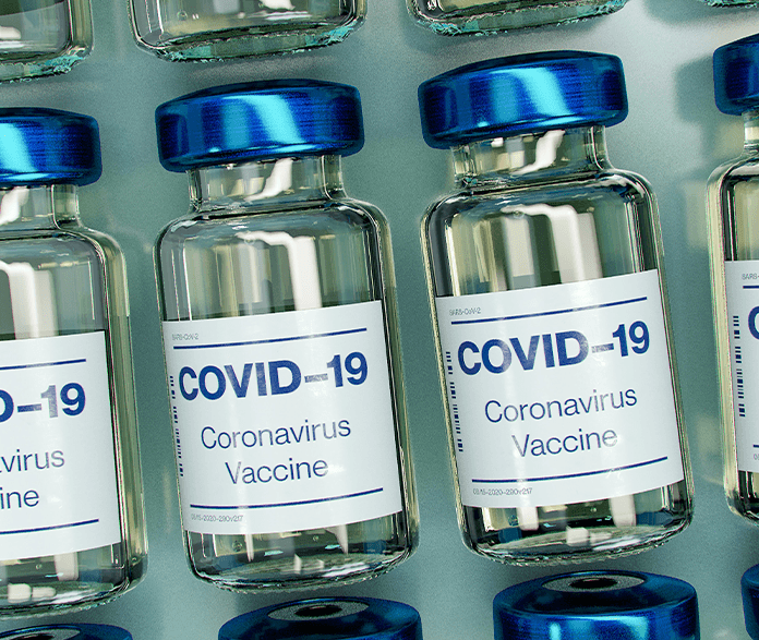 How to Ensure Vaccine Transportation Safety