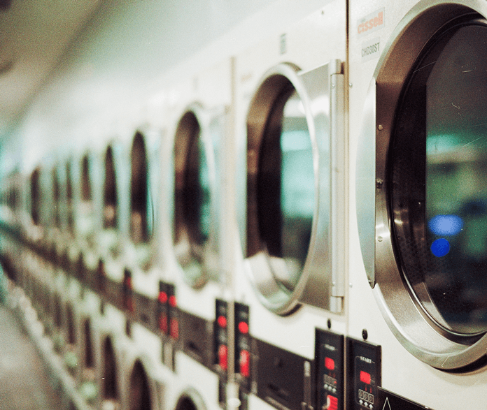 How to Prevent Damage to Electronics in Transportation